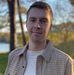 Erik Olstad - Facebook