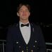 Erik Orrestad - Facebook