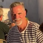 Eric Olliff - @usmc_1803 - Instagram