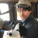 Eric Olliff - Facebook