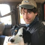 Eric Olliff - @catman.1989 - Instagram