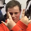 Eric Orloff - @ericorloff - TikTok