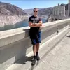 ericollef - @ericollef - TikTok
