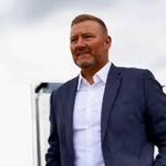 Richard Olliffe - @olliffe.richard - Instagram