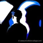 @eric.ollivier98 - Instagram