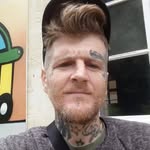 Éric Ollivier - @eric.ollivier.568 - Instagram
