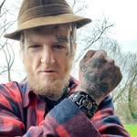 Éric Ollivier - @eric.ollivier.758 - Instagram