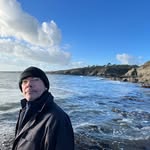 Eric Ollivier - @eric.ollivier.127 - Instagram