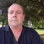 Eric Ollivier - @eric.ollivier - Instagram