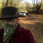 Éric ollivier - @ricoweed - Instagram