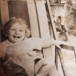 Eric Ollivier - @ollivier5008 - Instagram