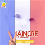 Eric OLLIVIER - @garoust42 - Instagram