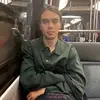 Eric Ollivier - @eric.ollivier - TikTok