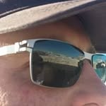 Eric Ollivier - @ollivier.e - Instagram