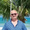 Eric Ollivier - @eric.ollivier50 - TikTok