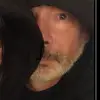 Eric_Ollivier - @eric_ollivier - TikTok