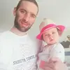 Eric Ollivier - @rikette56 - TikTok