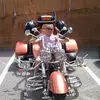 ericollivier161 - @ericollivier161 - TikTok