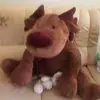 ericollivier590 - @ericollivier590 - TikTok