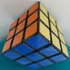 ericollivierremon - @ericollivierremon - TikTok