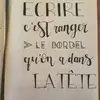 Ollivier Eric - @olliviereric - TikTok