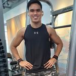 乇尺丨匚  ㄖㄥ爪乇ᗪㄖ - @this.is.ericolmedo - Instagram