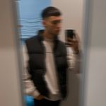 ᴇʀɪᴄ ᴏʟᴍᴇᴅᴏ - @ericolmedoo_ - Instagram
