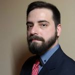Eric Nogueira Olmedo - @ericolmedo5 - Instagram
