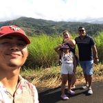 Eric Olmedo - @ericolmedo_ - Instagram