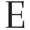 Eric Olmedo143 - @eric.olmedo - TikTok