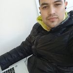 Eric Olmedo - @olmedo.eric - Instagram