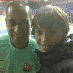 Eric olmedo - @ericoh07 - Instagram