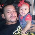 Eric Olmedo - @eolmedo0909 - Instagram