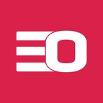 Eric Olmedo - @eoworks - Instagram
