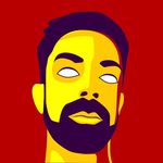 Eric Olmedo - @eirikr.di - Instagram