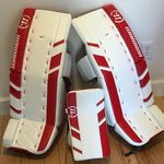 Eric Olmedo - @inline_to_ice - Instagram