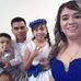Eric Olmedo - Facebook