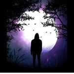 Eric Olmedo - @olmedo7461 - Instagram