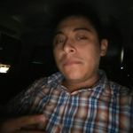 Eric Olmedo - @eric.olmedo.969 - Instagram