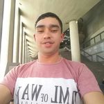 Eric Olmedo - @eric_olmedo - Instagram