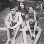 Eric Olmedo - @eric_olme - Instagram