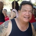 Eric Olmedo - @chris_olmedo6 - Instagram