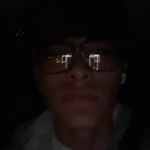 eric_olmedo - @im_eric_olmedo - Instagram