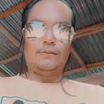 Eric Olmedo - @eric.olmedo.9081 - Instagram