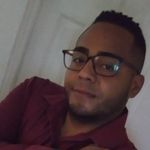 Eric Olmedo - @ericogram_08 - Instagram