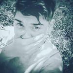 Eric Olmedo - @isericolmedo - Instagram