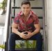 Eric Olmedo - Facebook