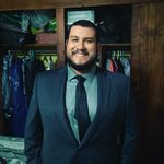 Eric Olmedo - @sycotichd52 - Instagram