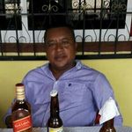 Eric Olmedo Ibarra - @ericolmedoibarra - Instagram