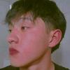 ericolmedo361 - @ericolmedo361 - TikTok
